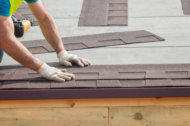Best Emergency Roof Repair Services  in Kenvil, NJ