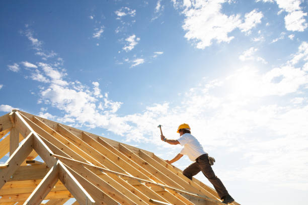 Best Solar Panel Roofing Installation  in Kenvil, NJ